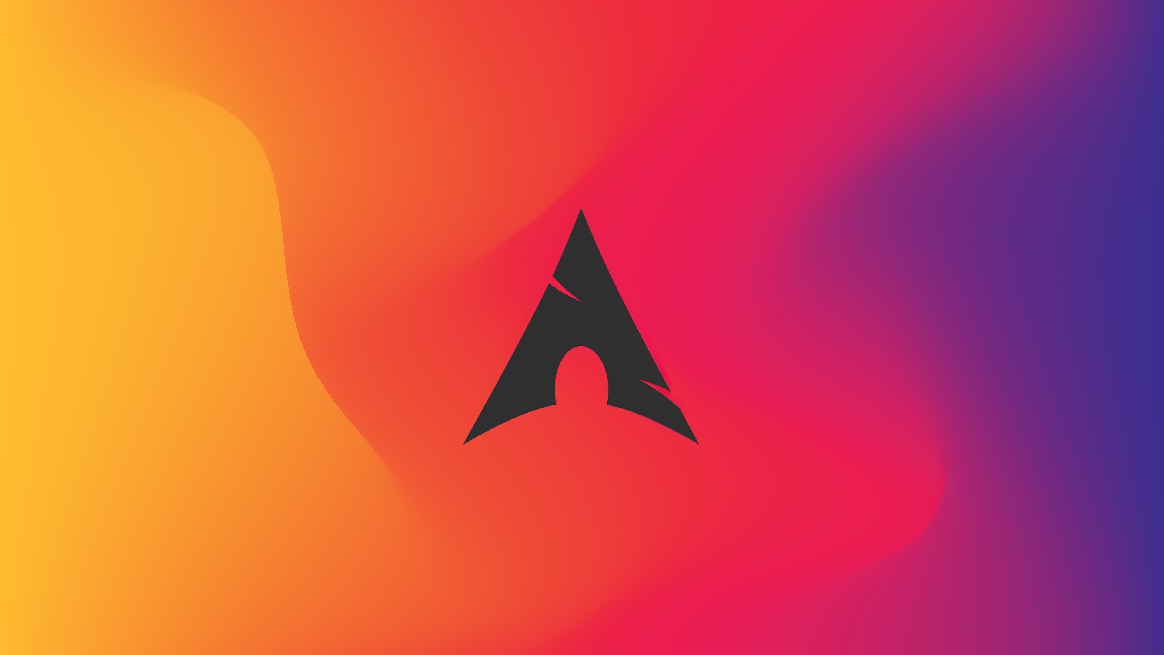 Arch Linux 双系统安装指南